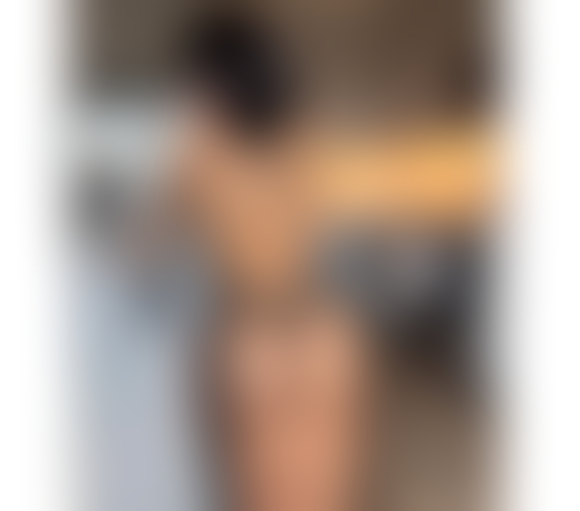 Escorts Kent Medway - Kent - Photos for 👙🫦Jasmine🥳🎉Party Girl Best Full Services🥳